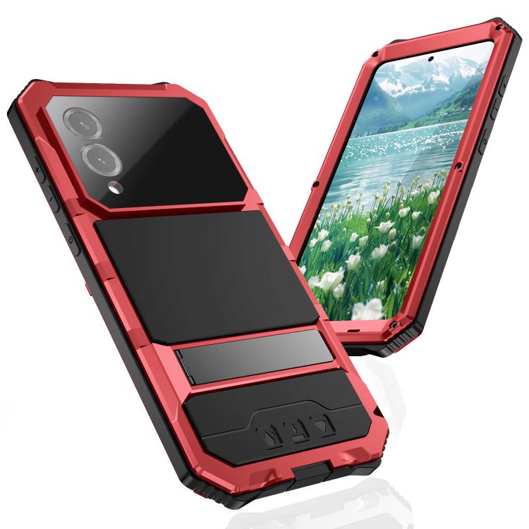 EDA006130203B_1.jpg@6ce93e71cf59651330544dd982ffddb5