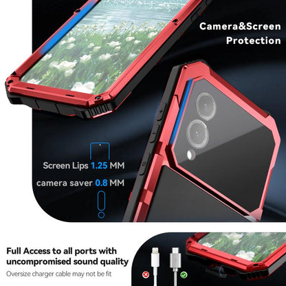 EDA006130203B_4.jpg@883341e0e8a9a594996de43573561bce