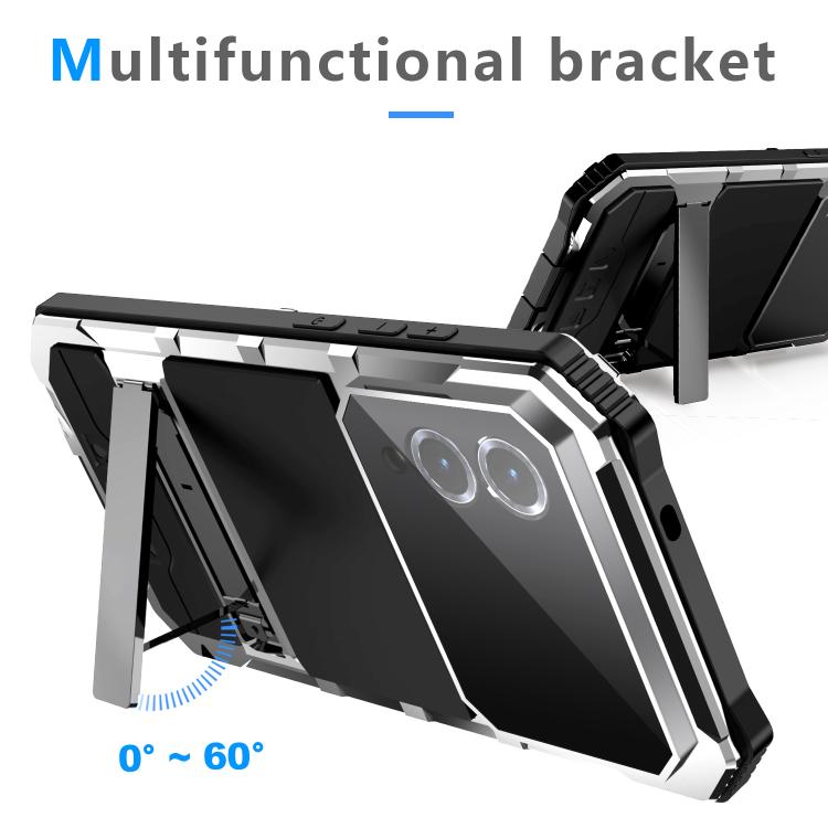 EDA006130203C_3.jpg@5d7fef105692a7e6954c4734ec418344