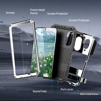 EDA006130203C_5.jpg@3dfede9dabc0c62dd658d7e9ffa7c6ba