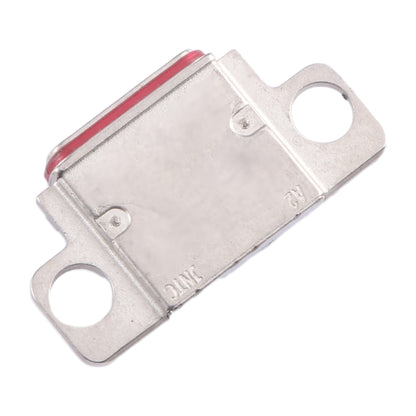 For Samsung Galaxy Tab S9+ Original Charging Port Connector - Tail Connector by buy2fix | Online Shopping UK | buy2fix