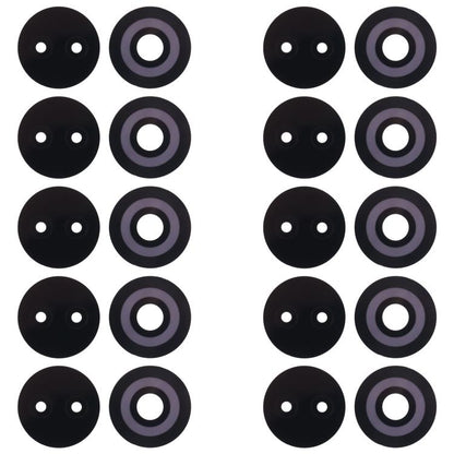 EDA006135007.jpg@68019039f57bc5c043f83cb7ac5a7cc2