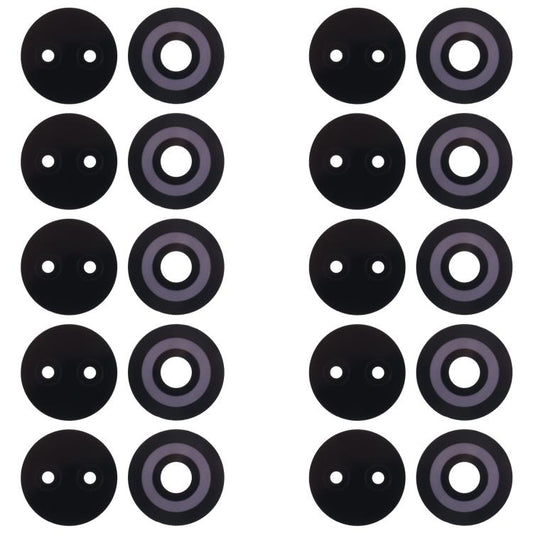 EDA006135007.jpg@68019039f57bc5c043f83cb7ac5a7cc2