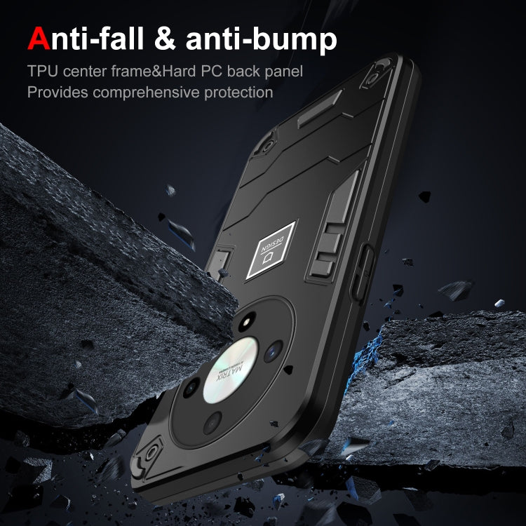 EDA006136315A_2.jpg@f7606091ab0668311d720ed4b9f4b7bc