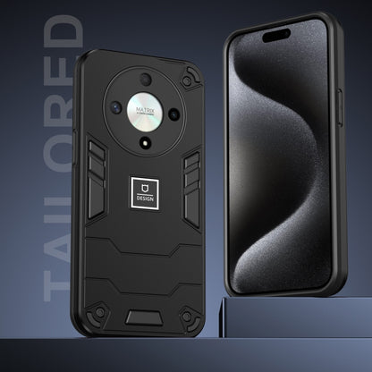 EDA006136315A_3.jpg@6182b50e5d95a84ba1e98f86571a22ec