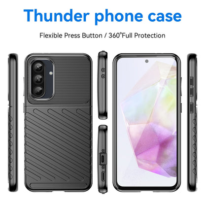 EDA006136908A_1.jpg@a8a97774eebd9d897b7b70681abd77d0