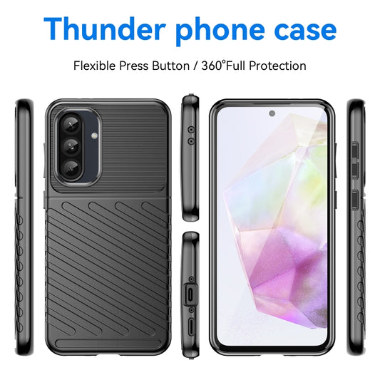 EDA006136908A_1.jpg@a8a97774eebd9d897b7b70681abd77d0