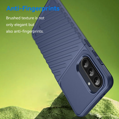 EDA006136908B_2.jpg@54fa2a263eaa380c267de7266e144f75