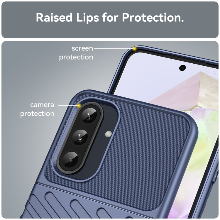 EDA006136908B_5.jpg@41cba54ec454fface05ff7ee669b08bf