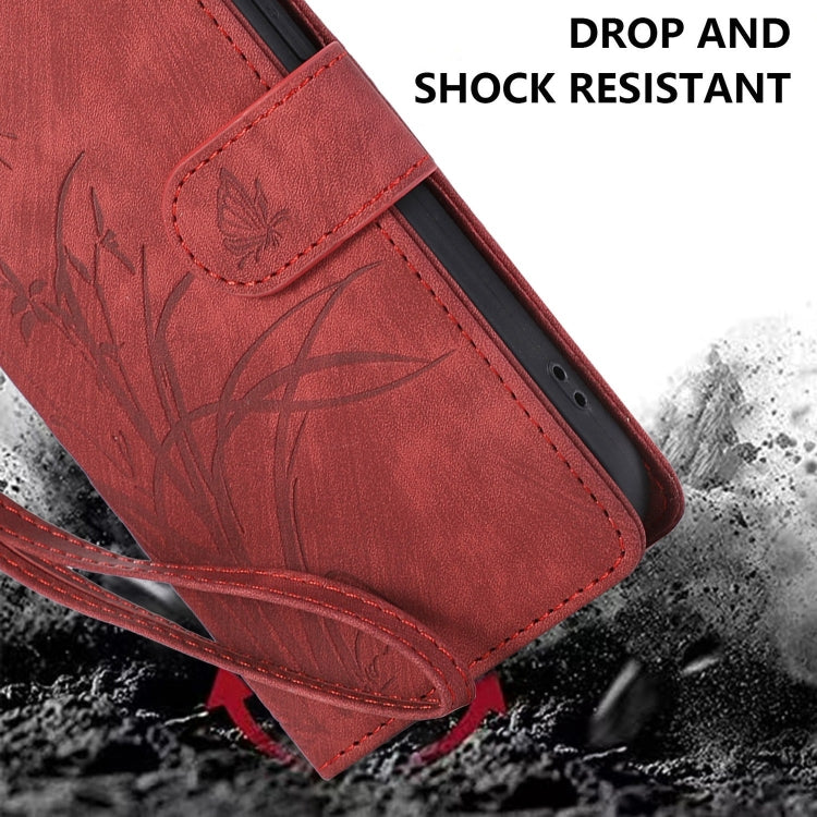 EDA006138132E_5.jpg@83a3805ac0fa246560e5dd7675acba51