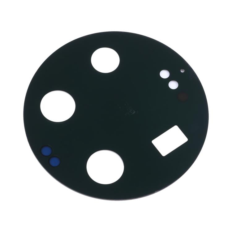 EDA006139203_2.jpg@3f90334037056722f765d65f23f79244