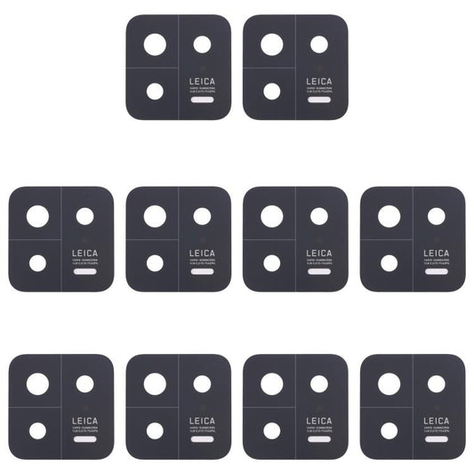 EDA006139204.jpg@eb458f5e270c753f2d0a71ededfd41c5