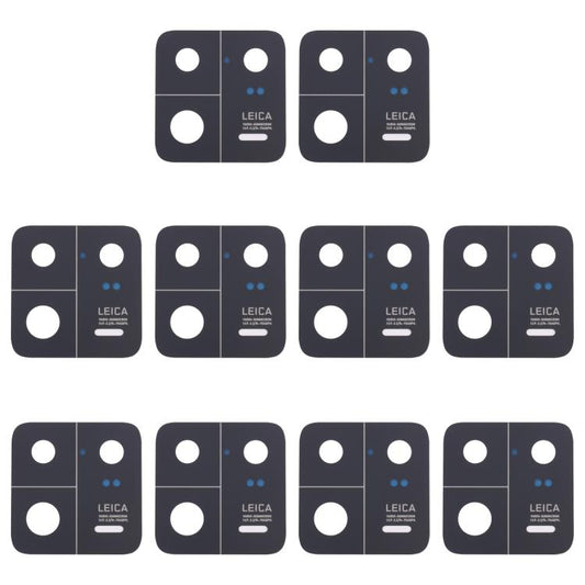 EDA006139205.jpg@6b2ea634e3cbb17aefd987c49d6e9601