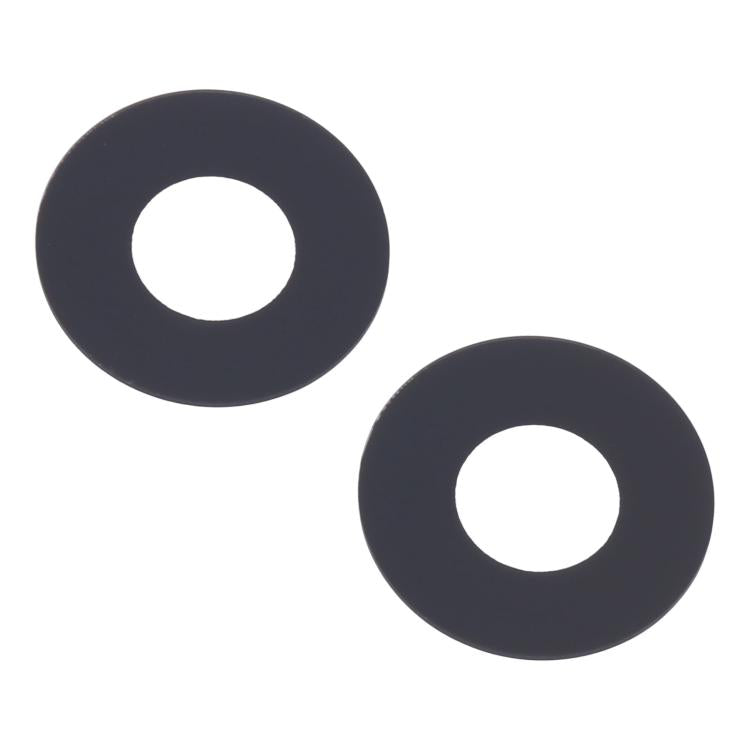 EDA006139206_1.jpg@2d7bf1cbd7eab42fd1487731ffcd2169