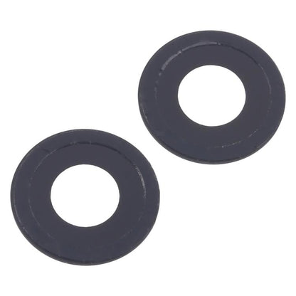 EDA006139206_2.jpg@969153333f3862ad9262d2491a469adb