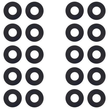 EDA006139208.jpg@0b4d73ee4b5d2a7199198bce956e350c