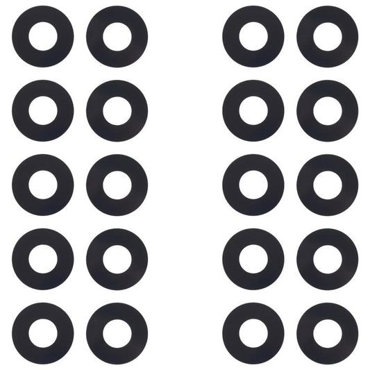 EDA006139209.jpg@0b4d73ee4b5d2a7199198bce956e350c