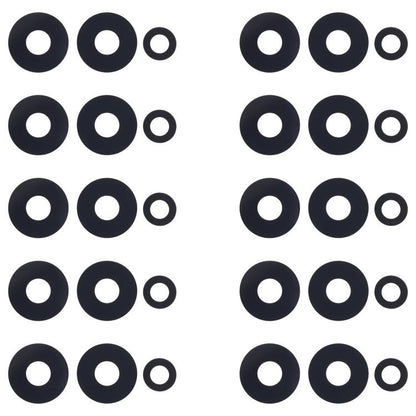 EDA006139211.jpg@ce77e270b6db0884884c32a06ef91345