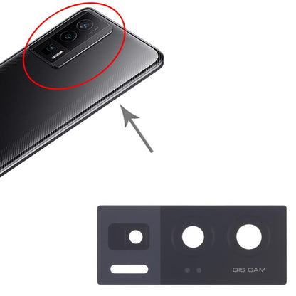 EDA006139214_3.jpg@a4bf97fa8e455c0da2f9daf0afd3bbad