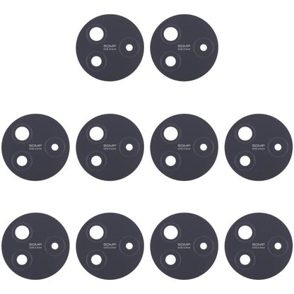 EDA006139215.jpg@99d7866a3e473a0afc77ac21744b7d94