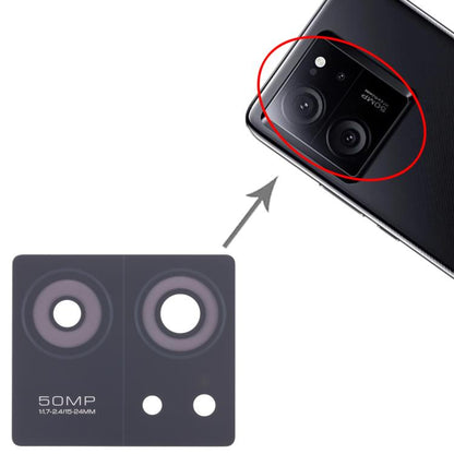 EDA006139217_3.jpg@8038d10b4c36083c698abb9abc5016dc