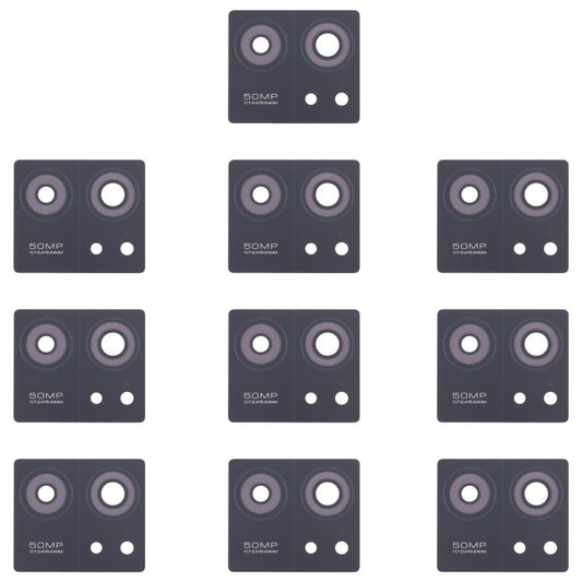 EDA006139219.jpg@0b17c22307354a9ba8c5b21ff730dcdf