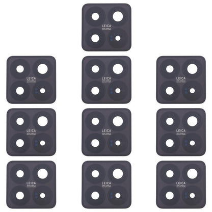 EDA006139220.jpg@9d6f71c598a20b70b9982dc6383c1e21