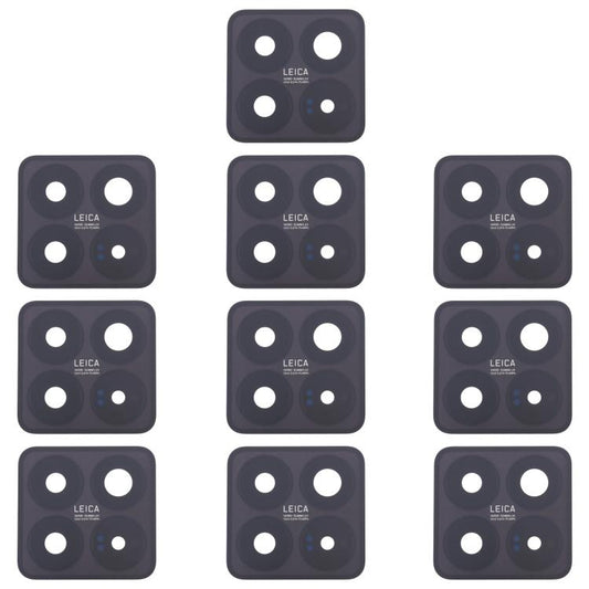 EDA006139220.jpg@9d6f71c598a20b70b9982dc6383c1e21