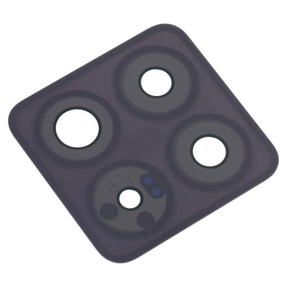 EDA006139220_2.jpg@8eec996f272b95e4dbfecf14b3ff3632