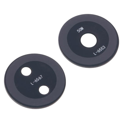 EDA006139221_2.jpg@dd8c50ac2fcd2db3704d5dce5a6962fc