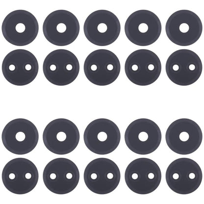 EDA006139222.jpg@28b6d5f56bdcb317575bcfcbe09658b5