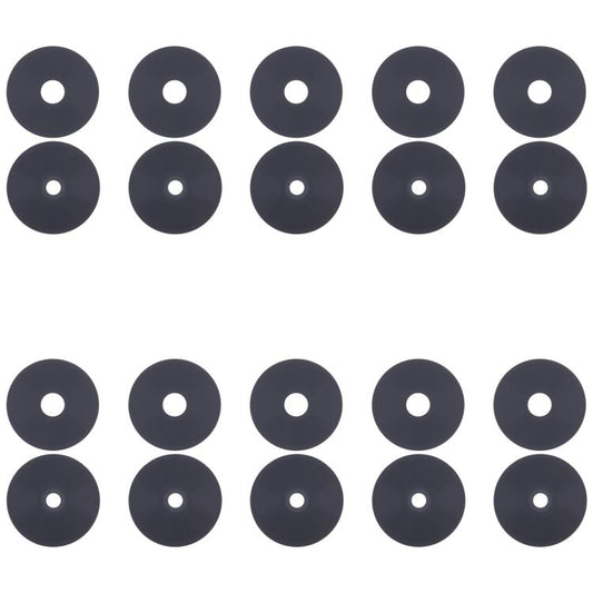 EDA006139223.jpg@1cb5fc153f27c6abad21a0d8cdb4f483