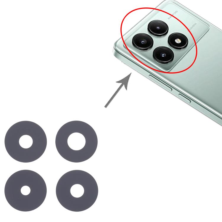 EDA006139224_3.jpg@966c9fbad006210c3e1ae5a4187e6b31