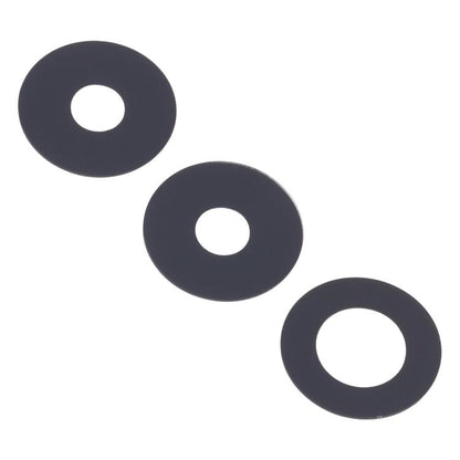 EDA006139225_1.jpg@4097fb4b2087ebe6277a9f108b5fca64