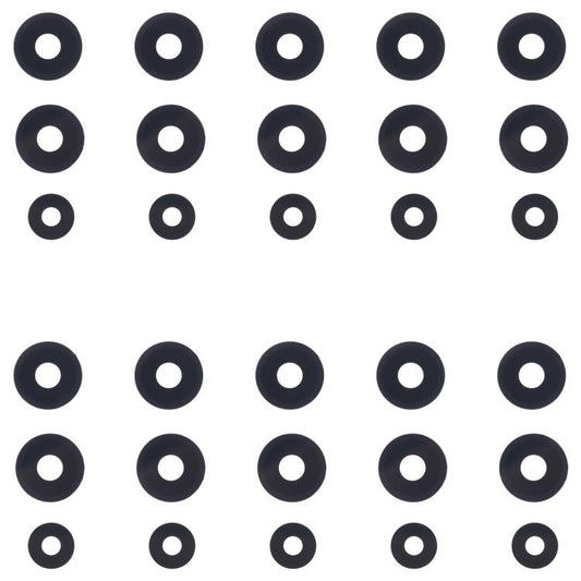 EDA006139228.jpg@ff0238de59be148c60f0e3d670d8a3b4