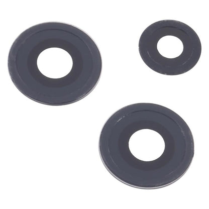 EDA006139228_2.jpg@4e6c08be7017caca30ae596c9a89da85