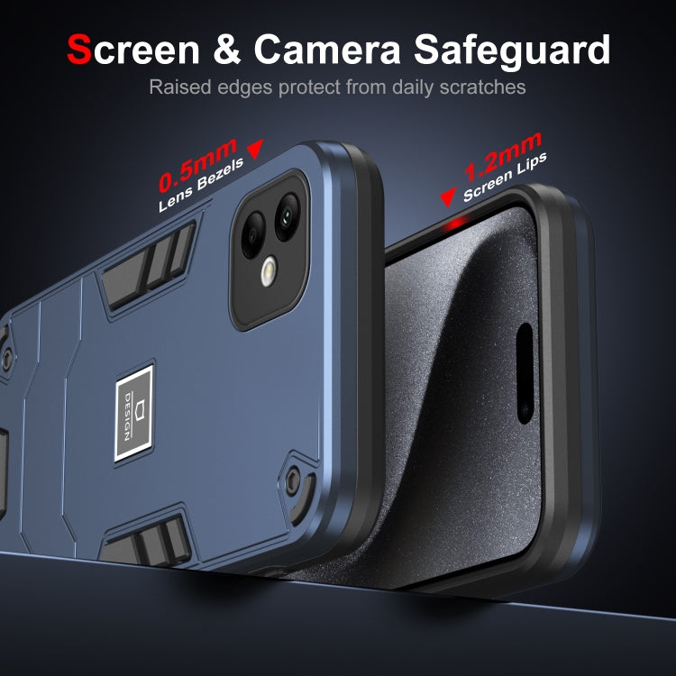 EDA006141804B_1.jpg@d65eebc144e1c97a516969311fcc17be