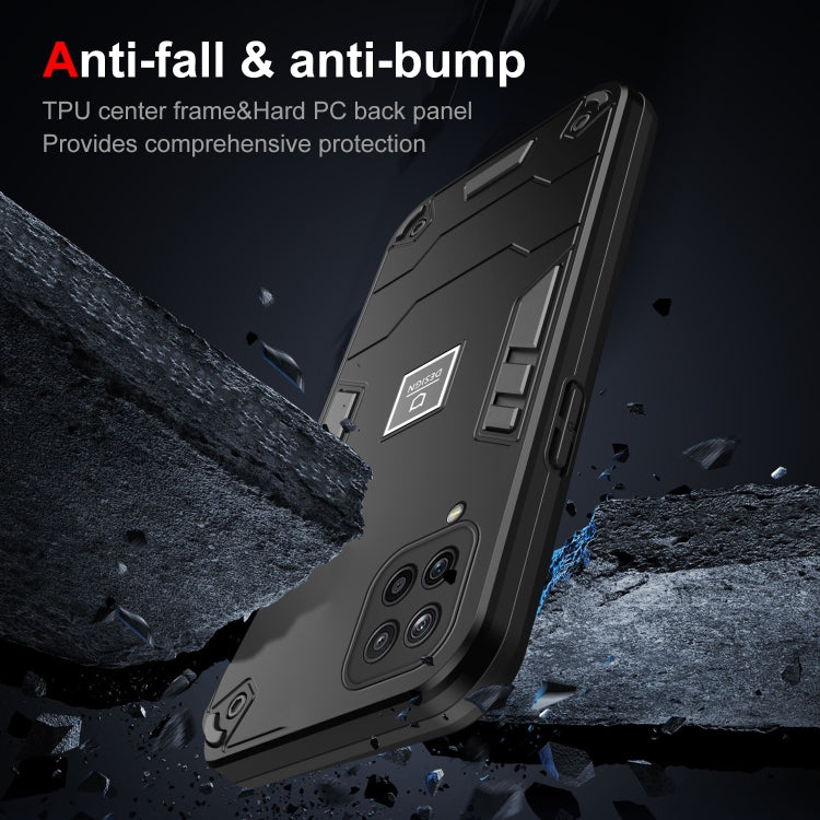 EDA006141806A_2.jpg@3eed880121b35992156b2a035bdef4ec