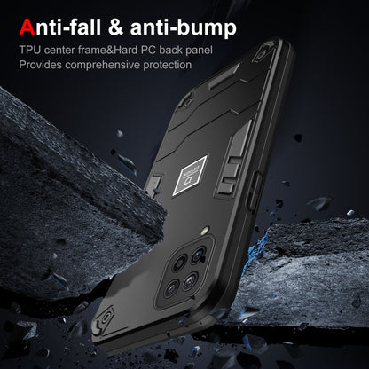 EDA006141806A_2.jpg@3eed880121b35992156b2a035bdef4ec