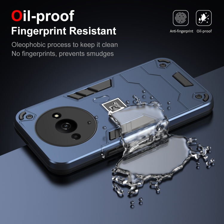 EDA006142028B_5.jpg@aa2a39c17d6a4126527c8f3300f00713