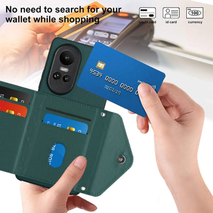 EDA006145707A_6.jpg@be3a432251d4304fb42b9821c9e6015a