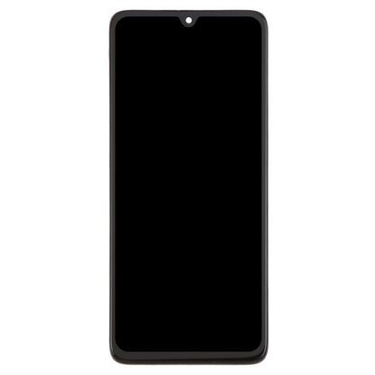 EDA006149025_1.jpg@ea83da3836f0dba4a4d508a75140a42c