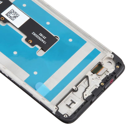 EDA006149025_3.jpg@01fa9fab9c61b7909a499a839cf72452