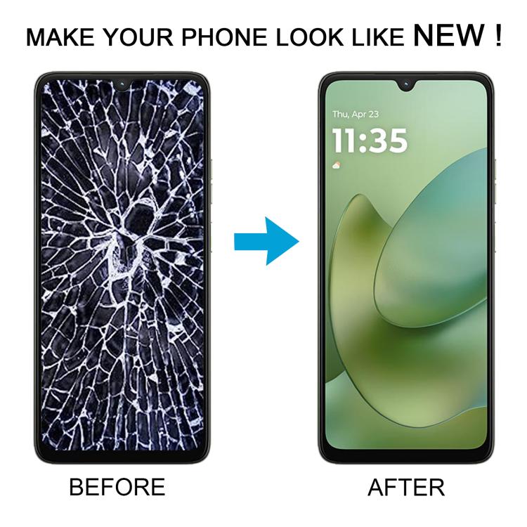 EDA006149329_5.jpg@8c9ed9c29444325967f52ad4ff3252cf