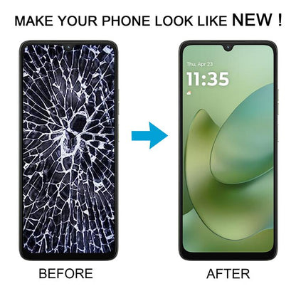 EDA006149329_5.jpg@8c9ed9c29444325967f52ad4ff3252cf