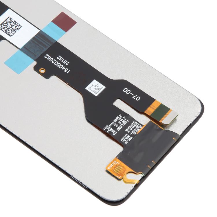 EDA006149330_3.jpg@d0d16d6d9308050662bdcd8b5e12876e