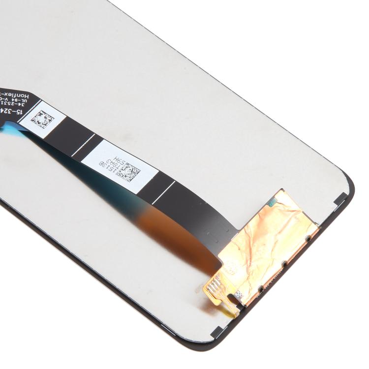 EDA006149331_3.jpg@ca9e52dc3f014ce00103e95f0b7bffec