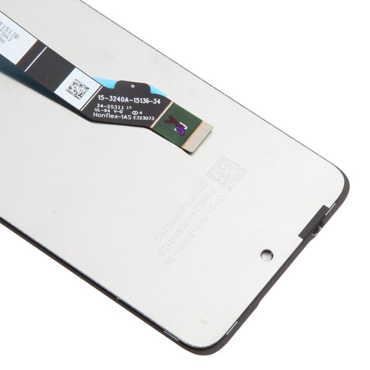 EDA006149331_4.jpg@9f4eae64d6d554be90ec7e22d9552186