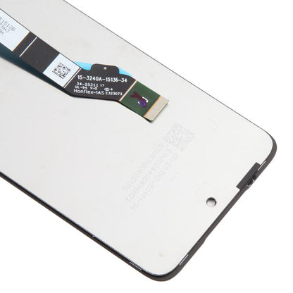 EDA006149331_4.jpg@9f4eae64d6d554be90ec7e22d9552186