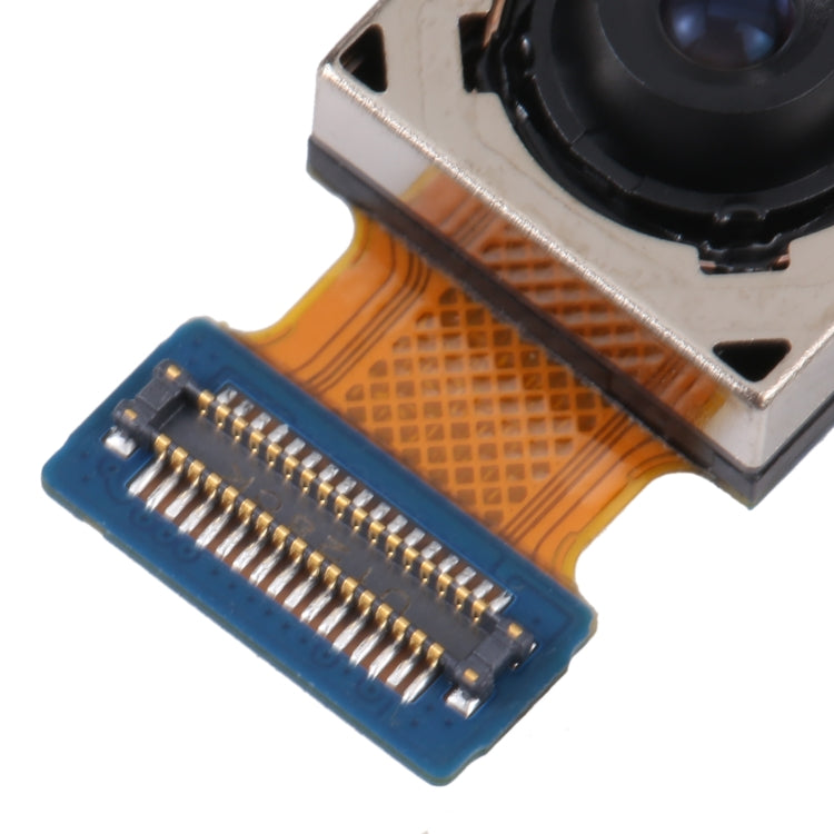 For Samsung Galaxy A13 SM-A137 Back Facing Camera - Camera Series by buy2fix | Online Shopping UK | buy2fix